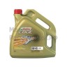 Масло моторное Castrol EDGE 0W-40 A3/B4 Titanium FST (4л) 156E8C