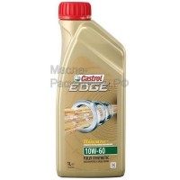 Масло моторное Castrol EDGE 10W-60 Titanium FST (1л) 156F65
