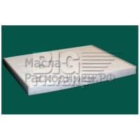 Фильтр салонный BIG GB-9929 FIAT Punto III/ OPEL Corsa D