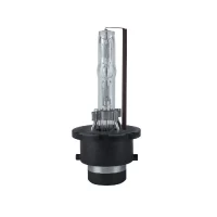 Автолампа г/с D2S (35W) P32d-2 66240 -XENON (XENARC) 4008321184573 OSRAM