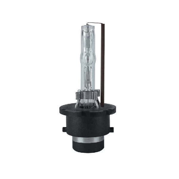 Автолампа г/с D2S (35W) P32d-2 66240 -XENON (XENARC) 4008321184573 OSRAM