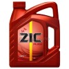 Масло промывочное Zic Flush (4л) 162659