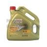 Масло моторное Castrol EDGE 5W-40 C3 Titanium FST (4л) 157B1C