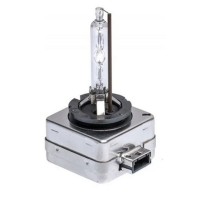 Автолампа XENON VISION 42V D3R 35W PK32d-6 (картон) (1 шт.) 42306VIC1 PHILIPS