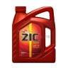 Жидкость АКПП ZIC ATF SP 4 (4л) (ATF SP IV) 162646