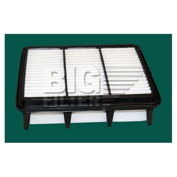 Фильтр воздушный BIG GB-913