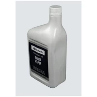 SOA868V9240 Subaru ATF/PSF, жидкость для 4-ступенчатых АКПП (0,946л)