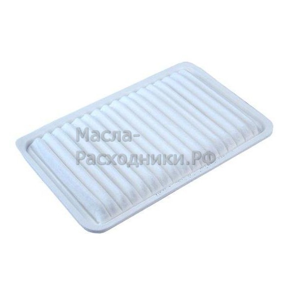 MILES Фильтр воздушный MAZDA 3 1.4/1.6 03- AFAD077