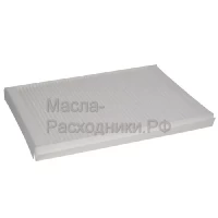Фильтр салонный BIG GB-9938