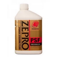 Жидкость ГУР IDEMITSU ZEPRO PSF (0,5л) 16470005