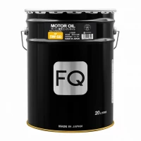 Масло моторное FQ FULLY SYNTHETIC SP 5W-50 (20л) FM027FS