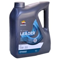 Масло моторное REPSOL LEADER NEO 5W-30 (4л) 60315R