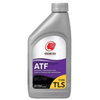 Жидкость для АКПП IDEMITSU ATF TYPE TLS (0,946 л) 30040093750