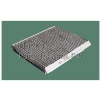 Фильтр салонный BIG GB-9943/C (угольный) HONDA Civic VII 1.8-2.0i 06-