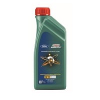 Масло моторное Castrol Magnatec Professional Ford A5 5W-30 (1л) 15D5E7