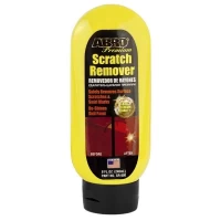 ABRO Антицарапин Premium SR-800 (240мл)