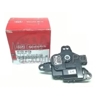 Hyundai/Kia 97159-4R150 (= 97159-1H150) Привод заслонки отопителя салона