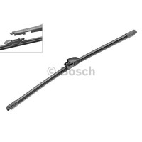 Щетка стеклоочистителя (задняя) 280mm A280H 3397008005 BOSCH