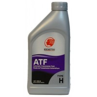 Жидкость для АКПП IDEMITSU ATF TYPE H (0,946 л) 30040098750