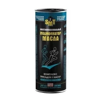 SMT2640 SMT2 Многофункциональный модификатор масла (444 мл)