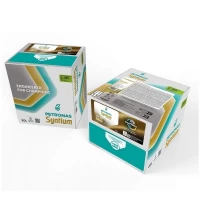Масло моторное PETRONAS SYNTIUM SUPREME LLE 0W-20 (20л) 71224RY1EU