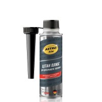 ASTROhim Присадка в топливо «Цетан плюс», 300 мл AC-190