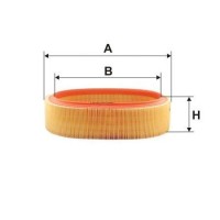 Фильтр воздушный AR131/1 FILTRON