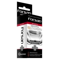FORSAN nanoceramics Двигатель "Защита" 95мл