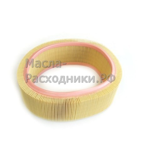 Фильтр воздушный SCT SB2058