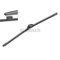Щетка стеклоочистителя (задняя) 350mm A350H 3397008054 BOSCH