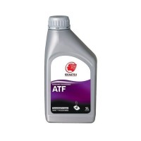 Жидкость для АКПП IDEMITSU ATF (1 л) 30450248724