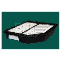 Фильтр воздушный BIG GB-921