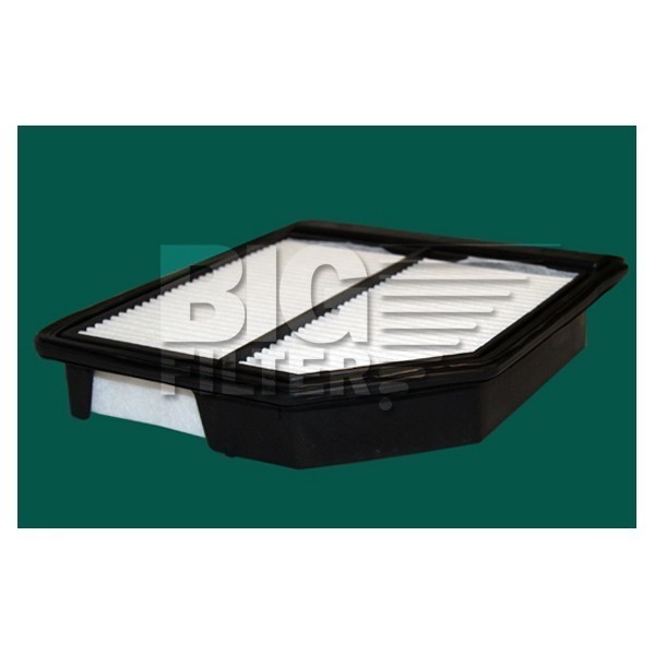 Фильтр воздушный BIG GB-921