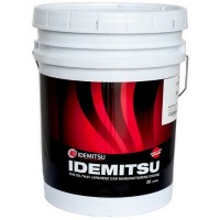 Масло моторное IDEMITSU Diesel 10W-30 CF-4/SG (20л) 30075074520