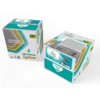 Масло моторное PETRONAS SYNTIUM HYBRID 0W-20 (20л) 71229RY1EU