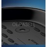 NOVLINE Коврики салона FORD MONDEO 15-, комплект 4шт (полиуретан) 3D / NLC3D1666210k