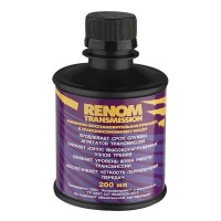 FENOM Присадка ремонтно-восстановительная к трансмисионному маслу 200 мл FN765