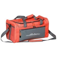 Сумка-холодильник (термосумка) 20 л AIRLINE AOCB03