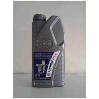 Масло трансмиссионное Pentosin FFL-4 (1л)