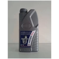 Масло трансмиссионное Pentosin FFL-4 (1л)