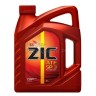 Жидкость АКПП ZIC ATF SP 3 (4л) (ATF SP III) 162627