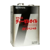 Масло моторное 08883-01903 Toyota RV Special 10W-30 CF-4 (20л)