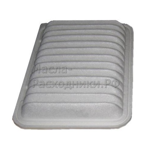 MILES Фильтр воздушный TOYOTA COROLLA/RAV 4 1.6/2.0 07- AFAD094