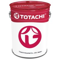 Масло моторное TOTACHI POWERDRIVE 5W-30 JASO DL-1 (20л) E8020