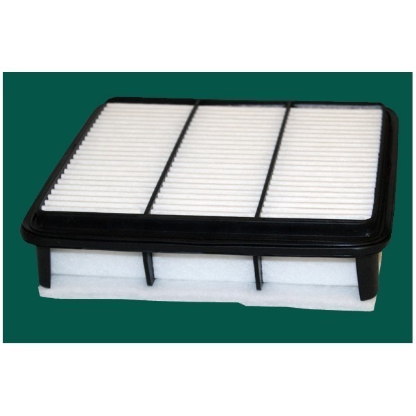 Фильтр воздушный BIG GB-924