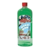 Жидкость для омывания стекол (концентрат) Spectrol Мухомой (1л) 9652