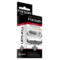 FORSAN nanoceramics Трансмиссия "Защита" 95мл
