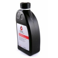 HONDA Coolant Антифриз готовый синий (ЕВРОПА) (1л) 08CLAG016S1