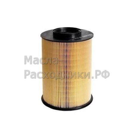 MILES Фильтр воздушный FORD FOCUS 04-/VOLVO S40/V50 04- AFAC051