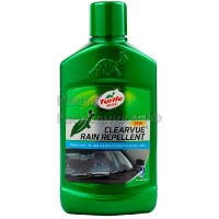 FG7704/FG6538 Антидождь Clear Vue Rain Repellent 300 ml Turtle Wax 52887